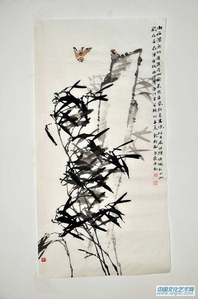 作品