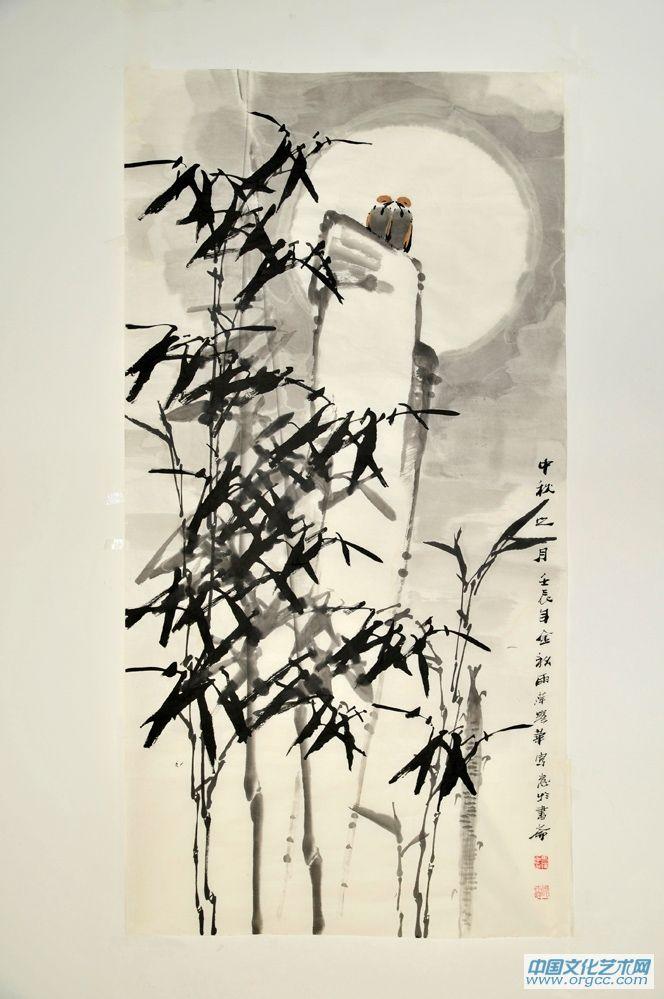 作品