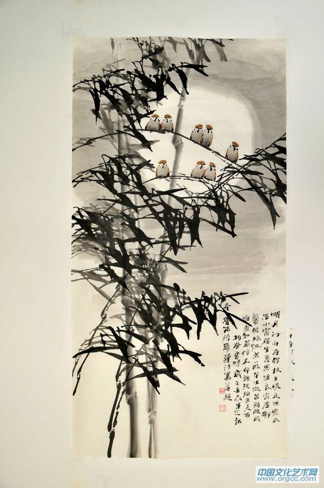 作品