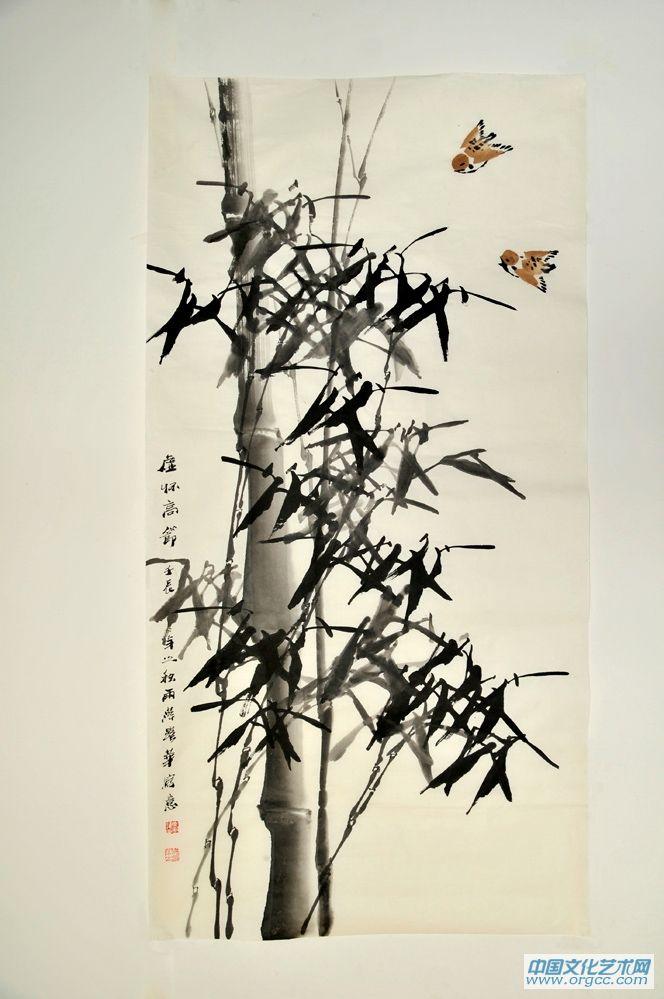 作品