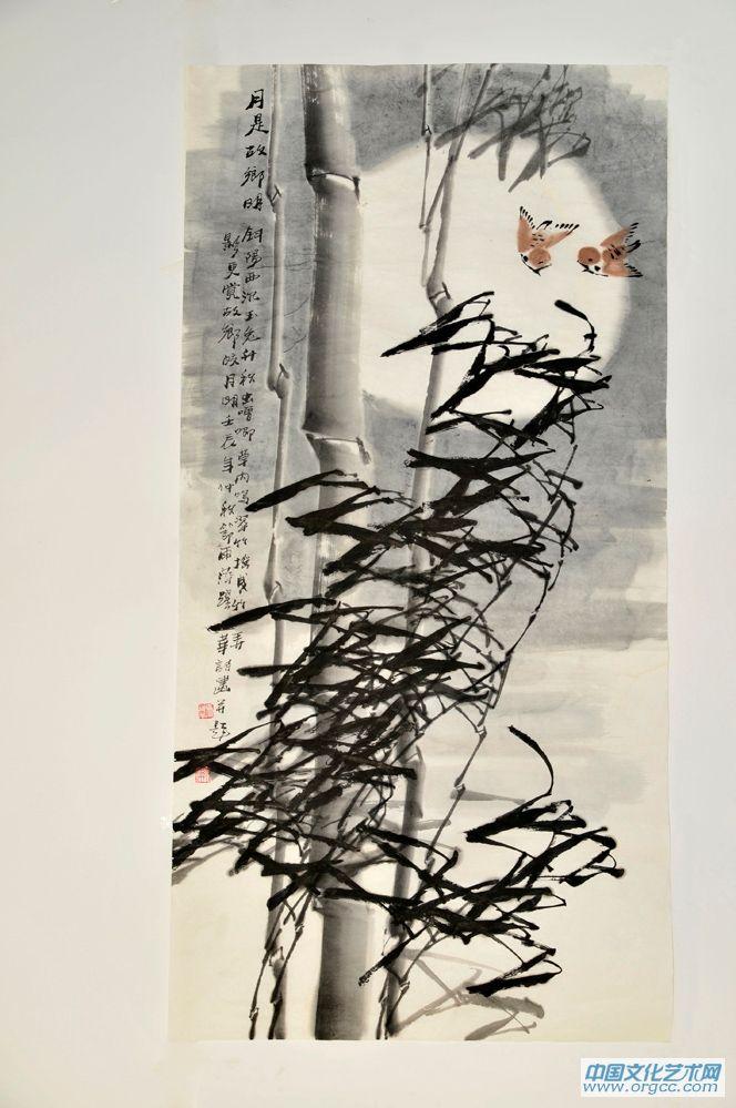作品