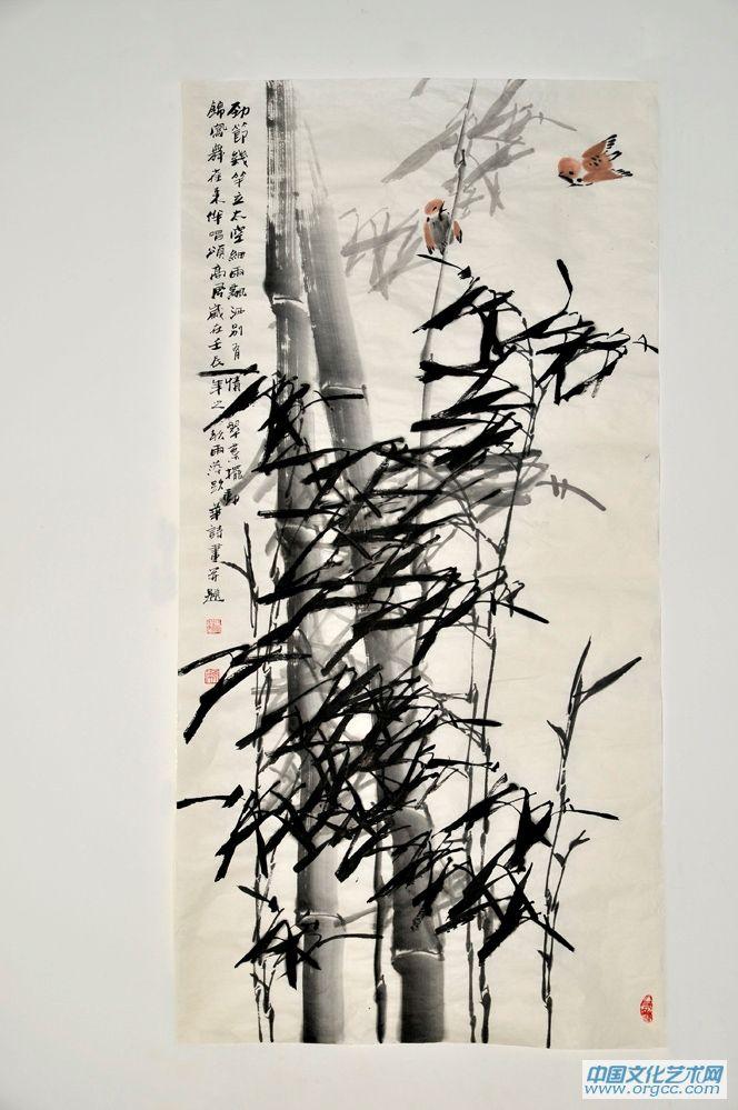 作品