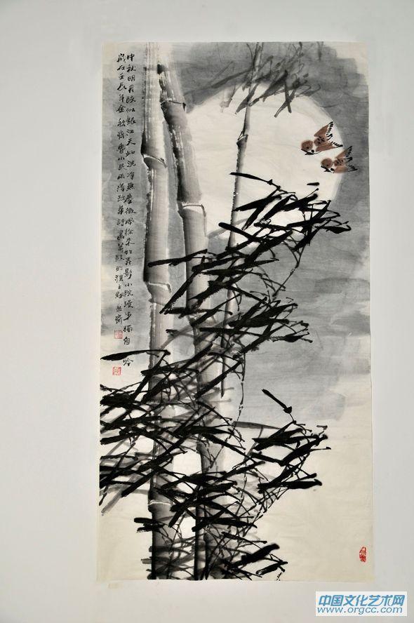 作品
