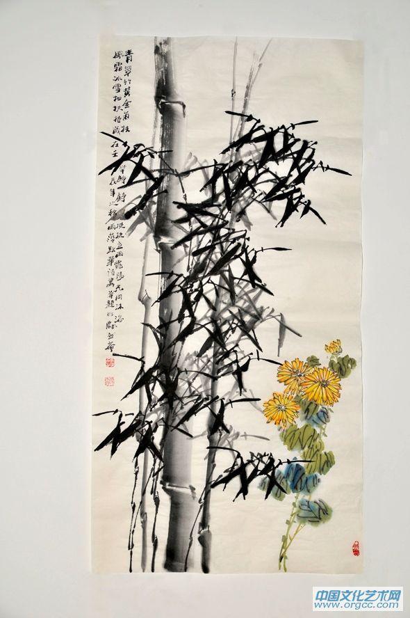 作品