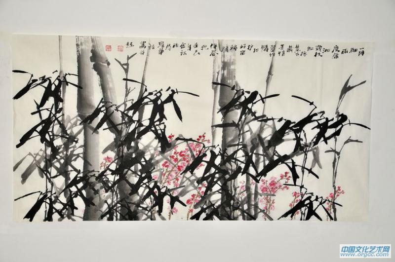 作品
