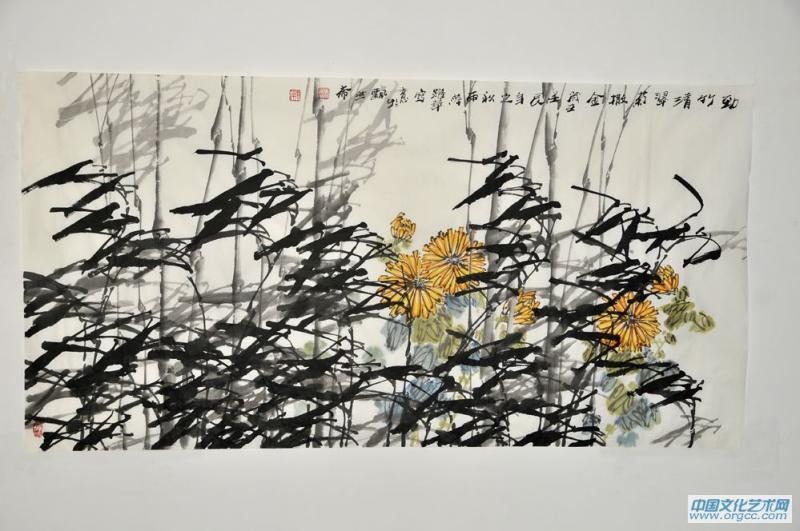 作品