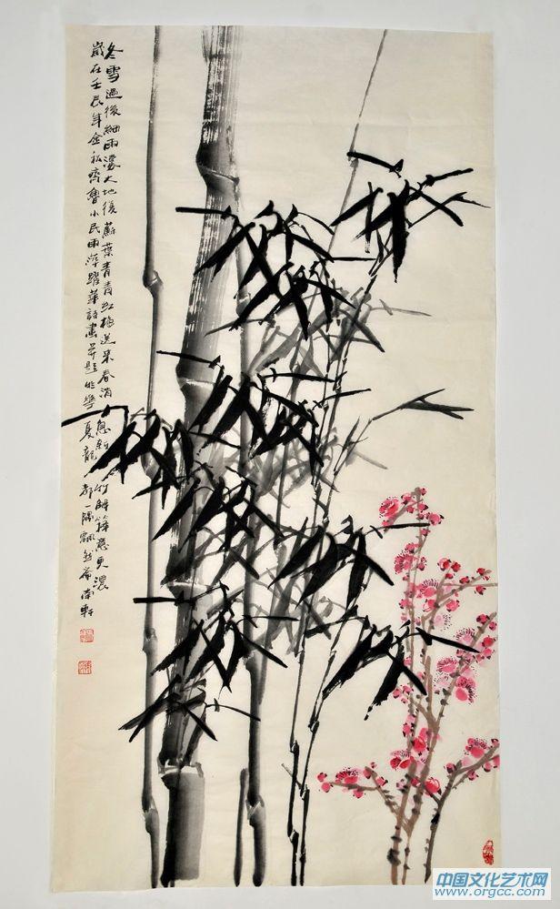 作品