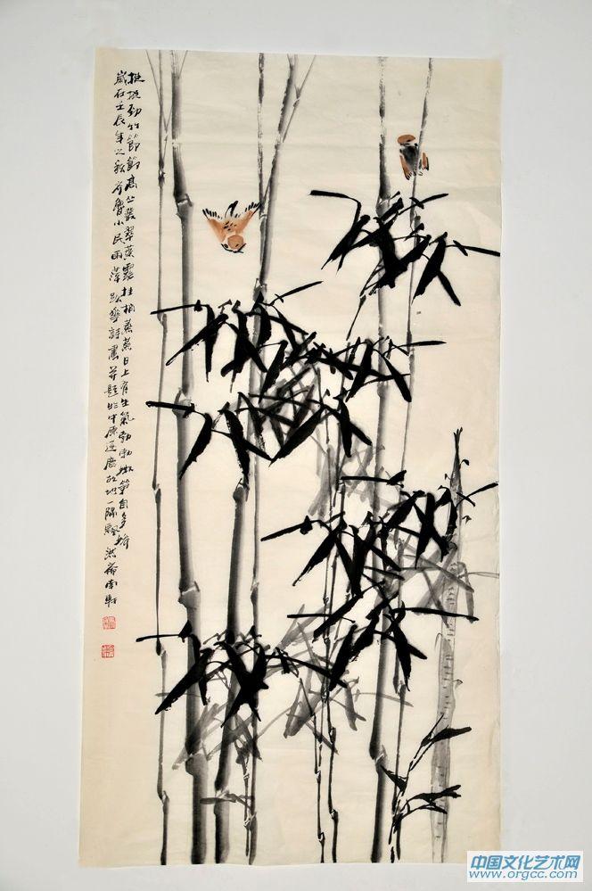 作品
