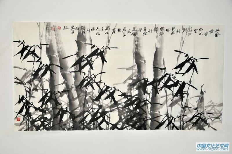 作品