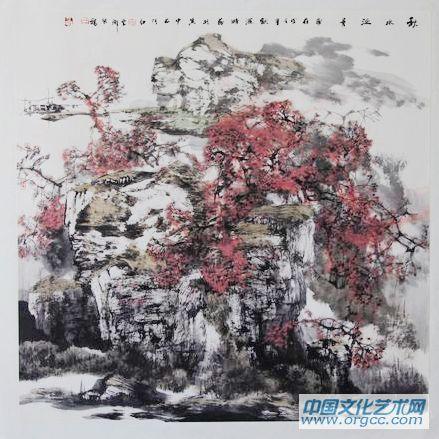 白云乡 已售