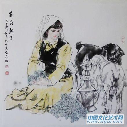 张鸿飞 协商