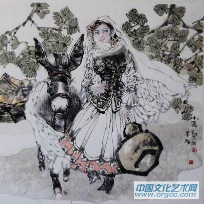 刘选让 协商