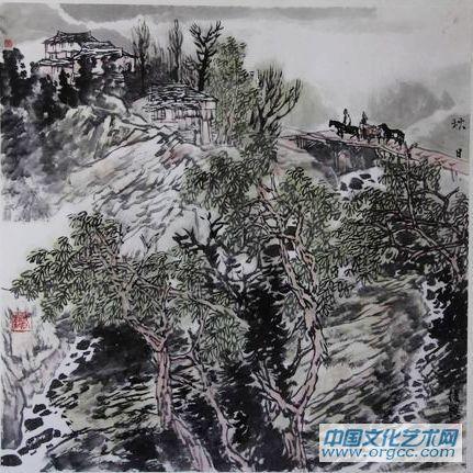 张复兴 已售