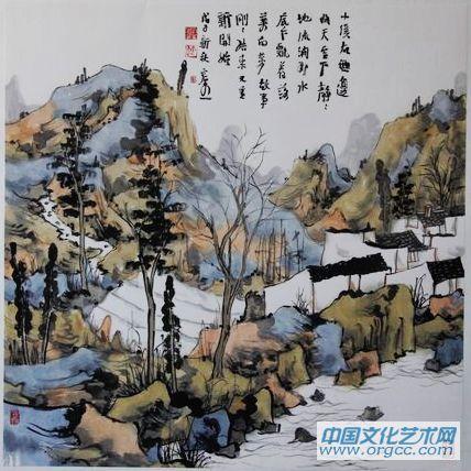 林容生 已售
