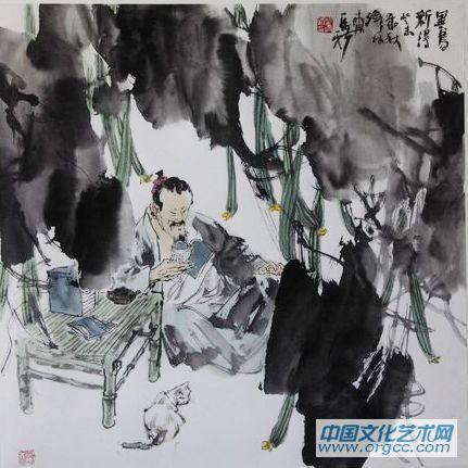 苗再新 已售