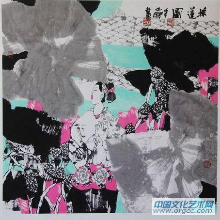 张道兴 已售