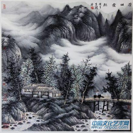 曾先国 协商