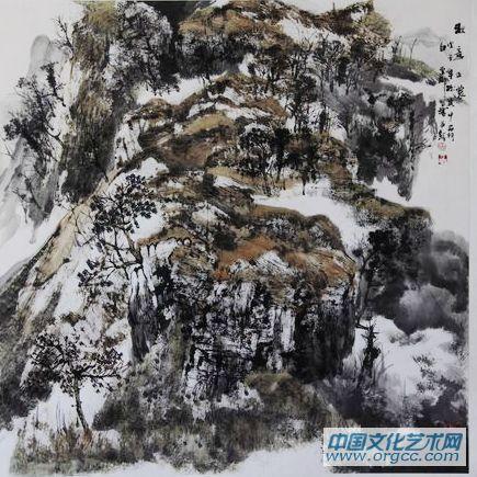 白云乡 已售