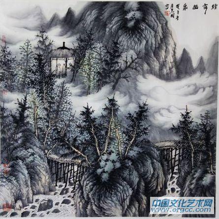 曾先国 协商