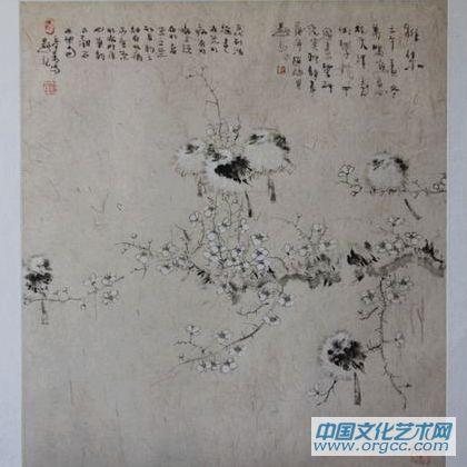 刘万鸣 协商
