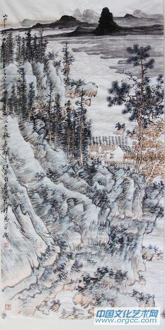 谢冰毅 已售