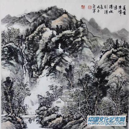吴勇军 协商