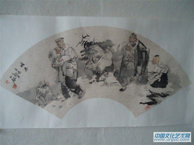 陈玉铭 协商