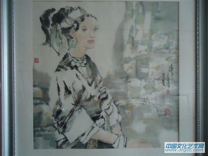 蔡葵 协商