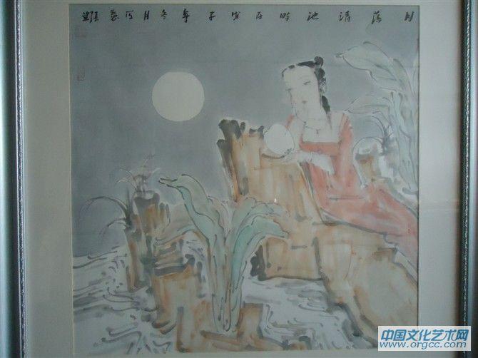 张望 协商