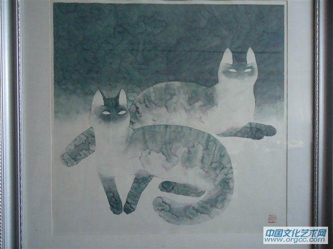 潘缨 协商