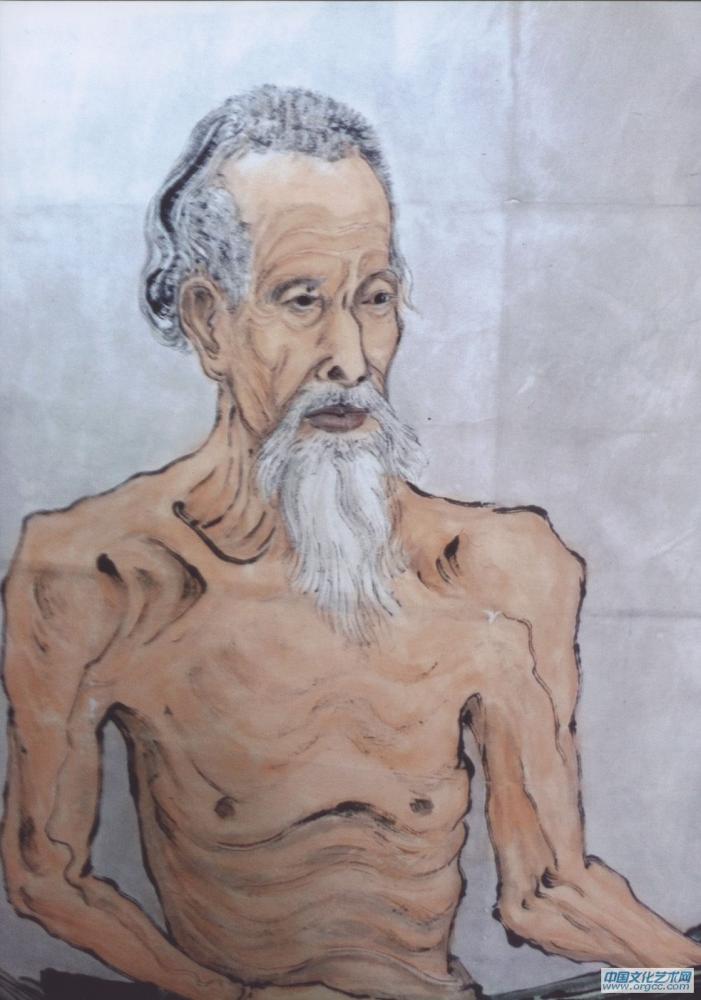 俞宗建收藏名家名作