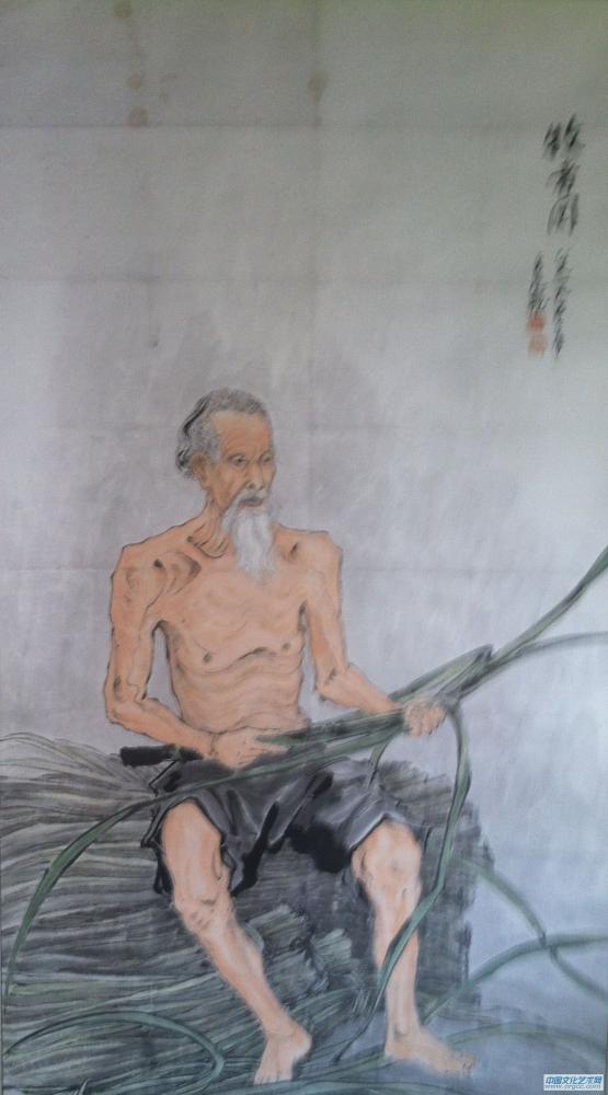俞宗建
