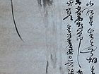 国画