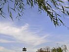 天津风光