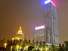 天津之夜