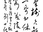 刘田依作品