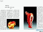 林氏三杰