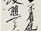宠辱不惊