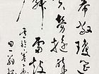 刘田依作品