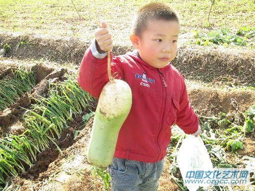 我力气大吧