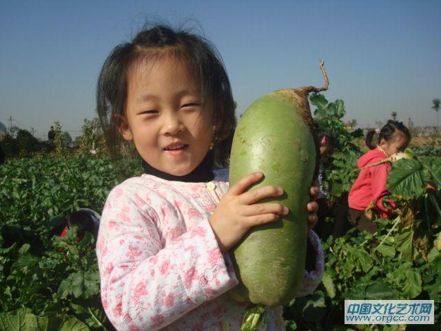 我的大不，好沉啊