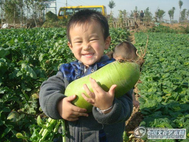 嘿嘿，开心