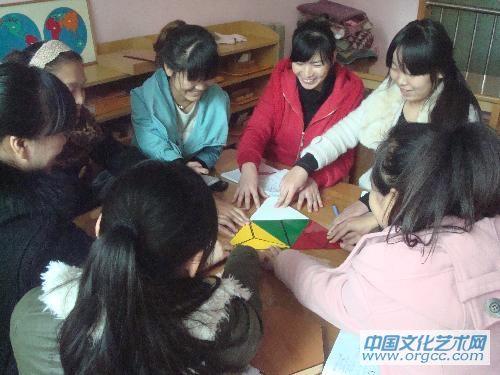 2012教师培训