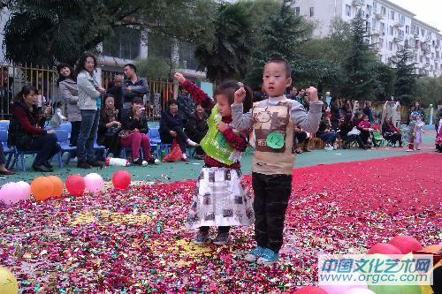 我们酷吧