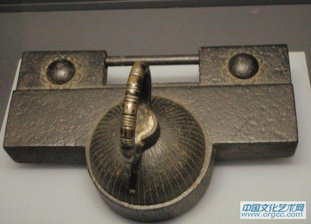 非常養(yǎng)眼的外國鎖2