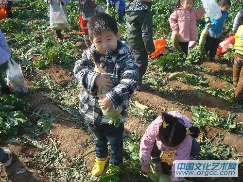 抱紧了，带回家，呵呵