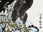 一唱天下白