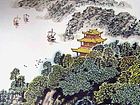 唐诗