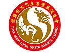 龙虎徽标