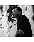 张建京